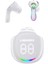 NT-BTH27 Kulakiçi Bluetooth Kulaklık 1