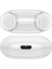 NT-BTH27 Kulakiçi Bluetooth Kulaklık 2