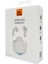NT-BTH27 Kulakiçi Bluetooth Kulaklık 3
