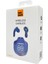 NT-BTH27 Kulakiçi Bluetooth Kulaklık 3