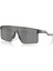 Oo 9285 928507 61 Oakley Helux Unisex Güneş Gözlüğü 1