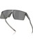 Oo 9285 928507 61 Oakley Helux Unisex Güneş Gözlüğü 4