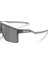 Oo 9285 928507 61 Oakley Helux Unisex Güneş Gözlüğü 5