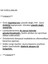 Cabil Gold Kaplama Metal Lambader - Gold Krem 3
