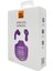 NT-BTH27 Kulakiçi Bluetooth Kulaklık 2