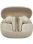 NT-BTH24 Kulakiçi Bluetooth Kulaklık 1