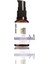 Giderici Onarıcı Retinol Gece Serumu 30 ml 1