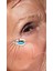 Giderici Onarıcı Retinol Gece Serumu 30 ml 4
