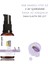 Giderici Onarıcı Retinol Gece Serumu 30 ml 5