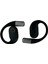 NT-BTH25 Kulakiçi Bluetooth Kulaklık 1