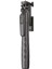 NT-MT02 Telefon Tripod Standı 1