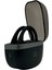 NT-BTH25 Kulakiçi Bluetooth Kulaklık 2