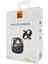 NT-BTH25 Kulakiçi Bluetooth Kulaklık 4