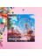 Beaulis Fun Magical Fair 16'lı Far Paleti 712 Rainbow 1