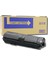 Utax PK1010 Muadil Toner | PK1010_P3521/P3522/P3527 1