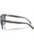 Rb 2213 14243F 55 Ray-Ban Unisex Güneş Gözlüğü 2