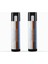 Kaş Zenginleştirici & Besleyici Balm | Güçlü, Canlı, Dolgun Kaşlar | Organik Içerikli | 2x5 ml Stick 1