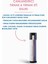 Canlandırıcı Tırnak & Tırnak Eti Balmı | Besleyici & Güçlendirici | Organik Içerikli | 5 ml Stick 4