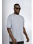 Oversize Erkek T-Shirt 10423 1