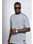 Oversize Erkek T-Shirt 10423 2