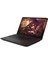 Ideapad Gaming 3 Amd Ryzen 5 5500H 12GB 2tb SSD RTX2050/4GB 15.6" Fhd 144Hz Fdos Taşınabilir Bilgisayar & Per4 Çanta 82K202BRTXP309 3