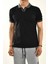 Polo Yaka T-Shirt 12729 2
