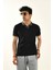 Polo Yaka T-Shirt 12729 4