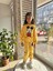 Mickey Mouse Detaylı Kız ve Erkek Çocuk Tarz Eşofman Takımı 1
