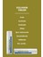 Çok Amaçlı Tamanu Balm | Cilt Kurtarıcı, Onarıcı, Yatıştırıcı | 5 ml Stick 6