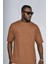 Basic Oversize T-Shirt 1