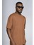 Basic Oversize T-Shirt 2