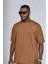 Basic Oversize T-Shirt 4