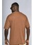 Basic Oversize T-Shirt 5