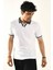 Polo Yaka T-Shirt 12729 1