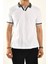 Polo Yaka T-Shirt 12729 2