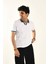 Polo Yaka T-Shirt 12729 5