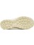 M5889 Kadın Krakers Air Anatomik Insole Spor Ayakkabı 3