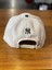Ny Yankees Nakışlı Hip Hop Snapback Rapper Basket Cap Şapka 4