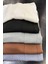 Oversize Erkek T-Shirt 10423 4