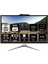 Msı Pro AP222T Intel Core I3 13100 32GB 4tb SSD 21.5" Fhd W11H Multi-Touch All In One Bilgisayar & Per4 USB Bellek 13M210XEUP380 1