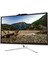 Msı Pro AP222T Intel Core I3 13100 32GB 4tb SSD 21.5" Fhd W11H Multi-Touch All In One Bilgisayar & Per4 USB Bellek 13M210XEUP380 2
