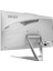 Msı Pro AP222T Intel Core I3 13100 32GB 4tb SSD 21.5" Fhd W11H Multi-Touch All In One Bilgisayar & Per4 USB Bellek 13M210XEUP380 3