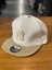 Ny Yankees Nakışlı Unisex Hip Hop Snapback Rapper Basket Cap Şapka 1