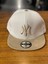 Ny Yankees Nakışlı Unisex Hip Hop Snapback Rapper Basket Cap Şapka 2