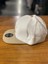 Ny Yankees Nakışlı Unisex Hip Hop Snapback Rapper Basket Cap Şapka 3
