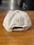 Ny Yankees Nakışlı Unisex Hip Hop Snapback Rapper Basket Cap Şapka 4
