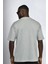 Oversize Erkek T-Shirt 10423 4