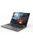 LOQ Intel Core i7 13650HX 64GB 4TB SSD RTX4050/6GB 105W 15.6" FHD 144Hz W11H Taşınabilir Bilgisayar & PER4 Çanta 83DV00G7TRP375 2
