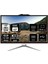 Msı Pro AP222T Intel Core I3 13100 12GB 256GB SSD 21.5" Fhd Fdos Multi-Touch All In One Bilgisayar & Per4 USB Bellek 13M210XEUP306 1