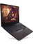 Ideapad Gaming 3 Amd Ryzen 5 5500H 24GB 4tb SSD RTX2050/4GB 15.6" Fhd 144Hz W11P Taşınabilir Bilgisayar & Per4 Çanta 82K202BRTXP425 2